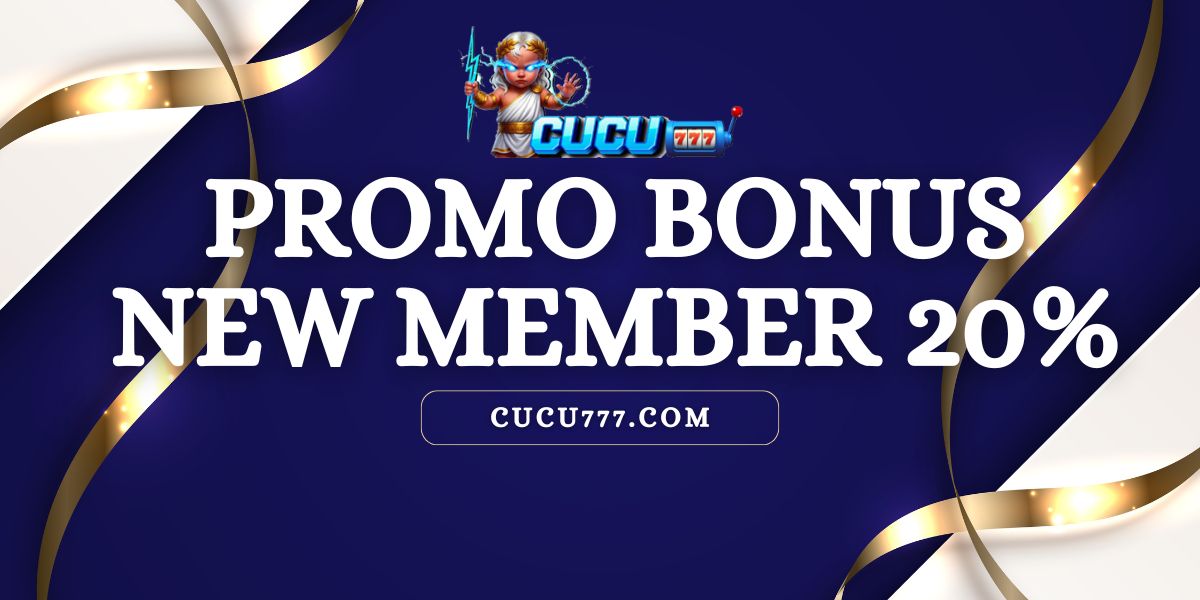 cucu777 terkuat